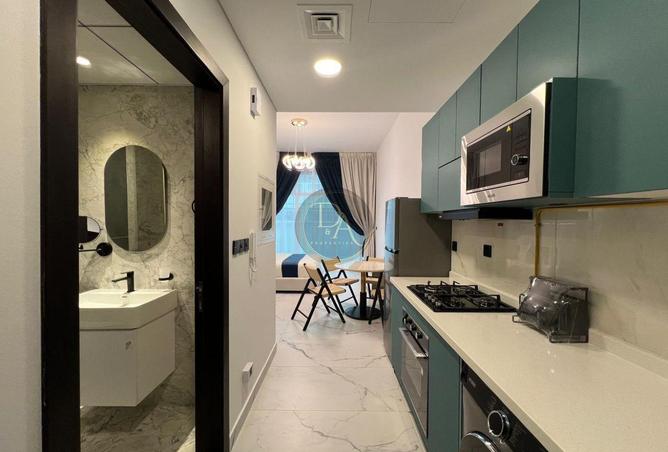 15127854 - صورة العقار 2