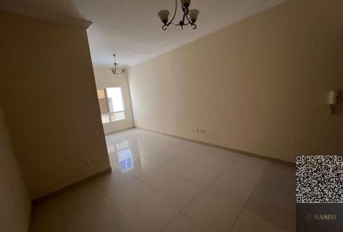 16047752 - صورة العقار 3