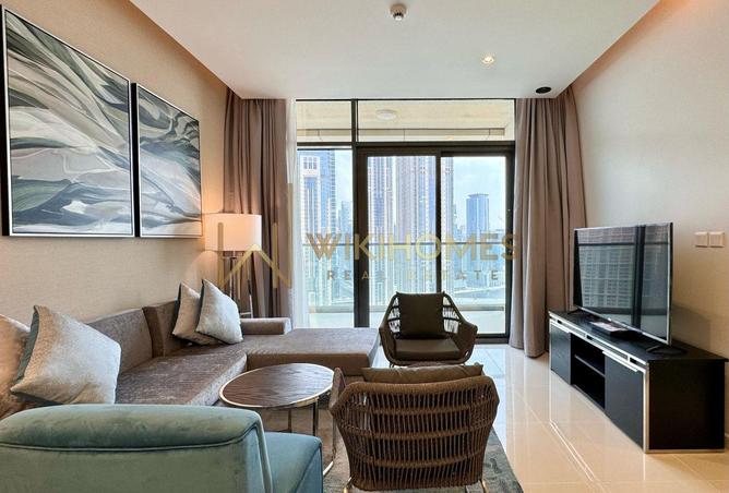 15664686 - صورة العقار 2