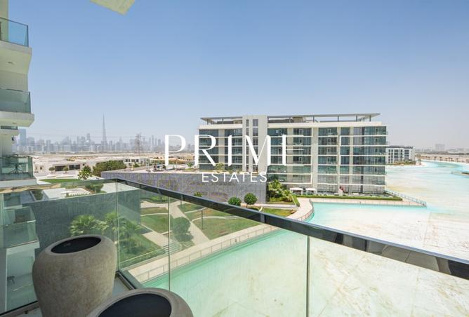 15946074 - Property Image 3