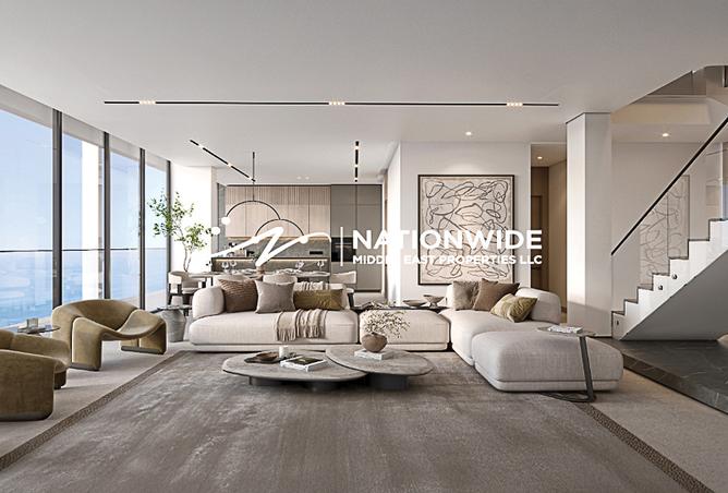 15637340 - Property Image 2