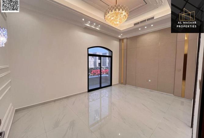 15629454 - صورة العقار 3