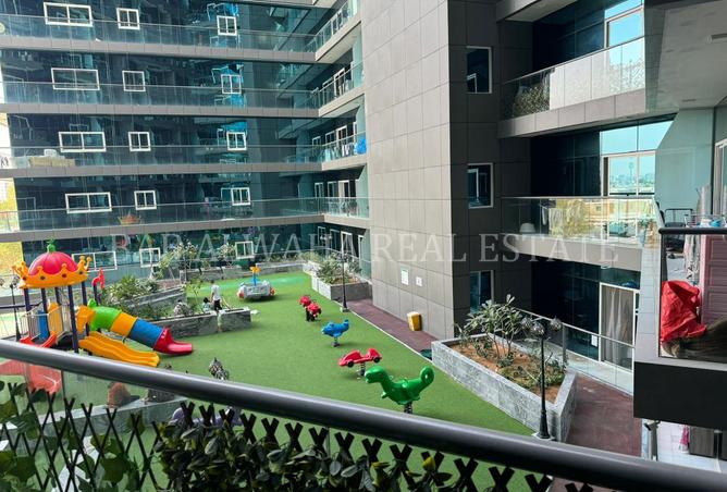 15333571 - Property Main Image