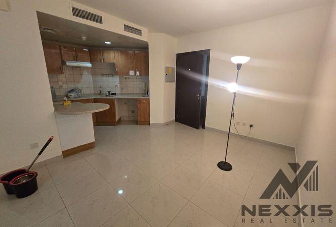 15653948 - صورة العقار 2