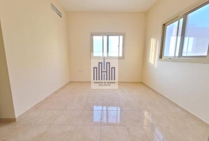 15662818 - صورة العقار 2