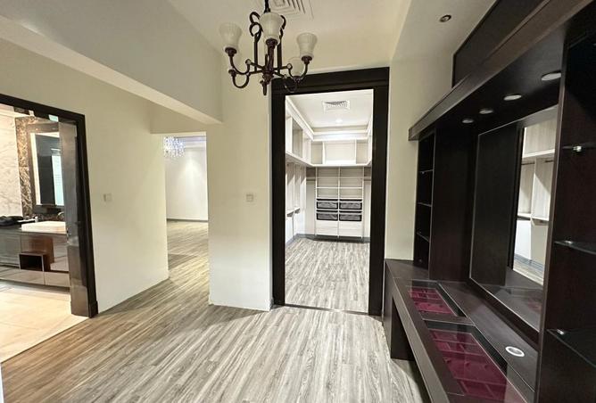 16075029 - صورة العقار 3