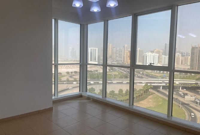 15822220 - الصورة الرئيسية للعقار