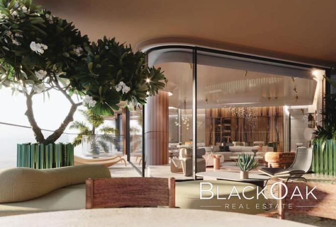 14956071 - Property Main Image