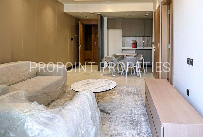 16099409 - Property Image 3