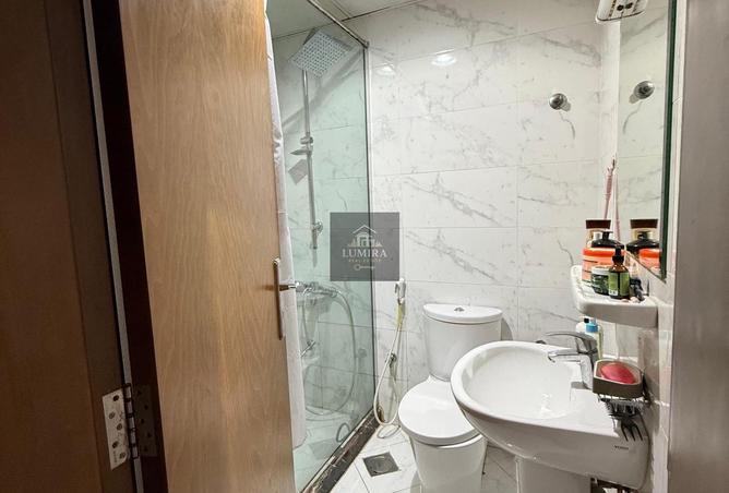 15877415 - Property Image 3