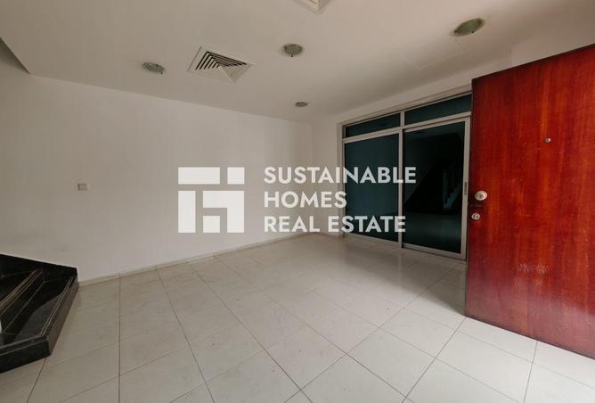 15320109 - Property Image 2