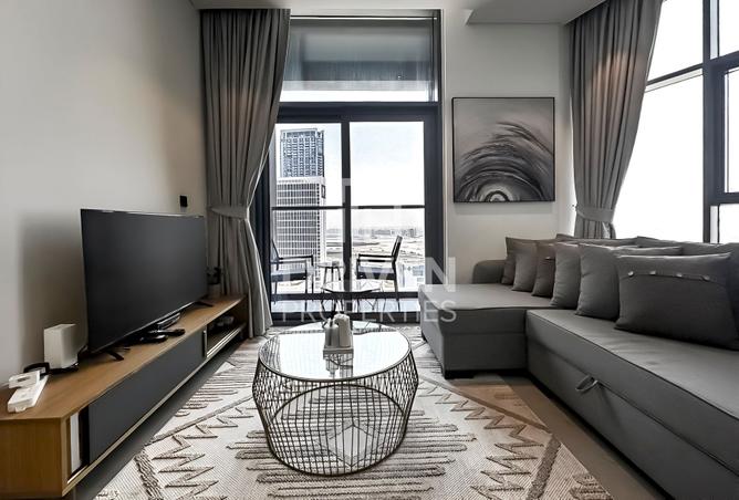 15654743 - صورة العقار 3