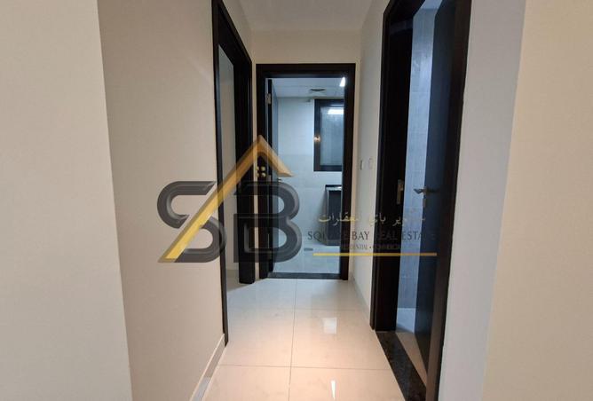 15998642 - Property Main Image