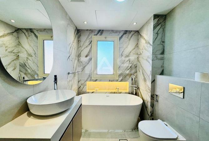 15954316 - Property Image 3