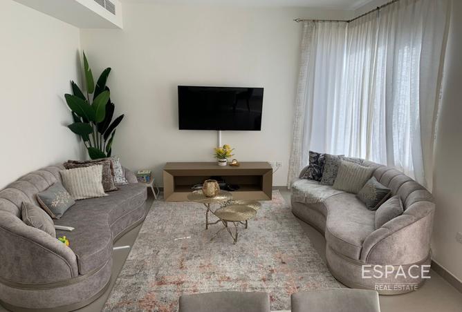 15653817 - صورة العقار 2