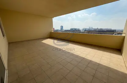 Apartment - 1 Bedroom - 2 Bathrooms for sale in New Bridge Hills 1 - New Bridge Hills - Motor City - Dubai