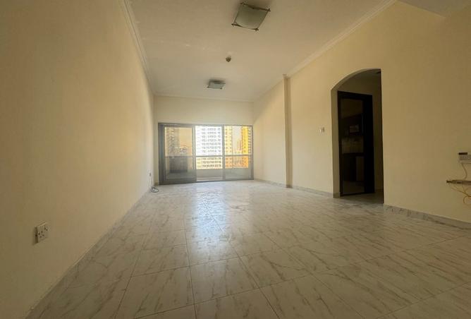 15886937 - Property Image 2