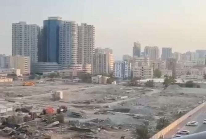 15746614 - Property Main Image