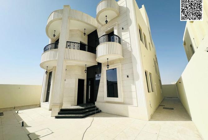 15697013 - صورة العقار 2