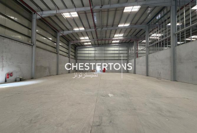 15762759 - Property Image 2