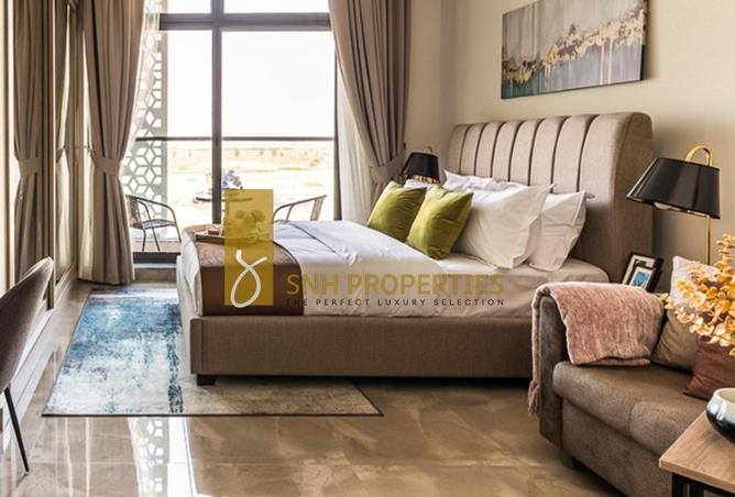 15771819 - صورة العقار 3