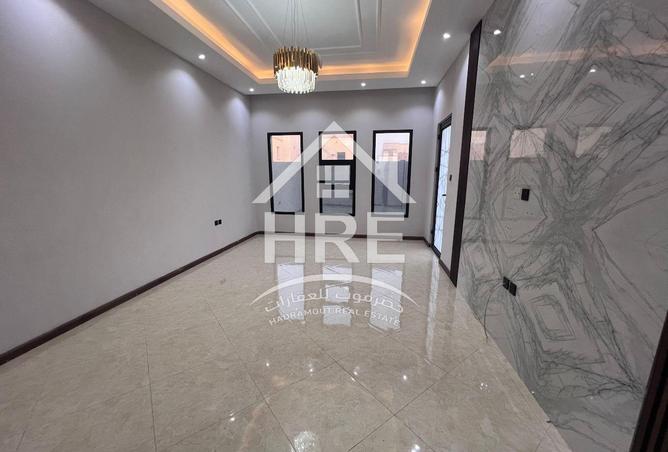 15142655 - صورة العقار 3