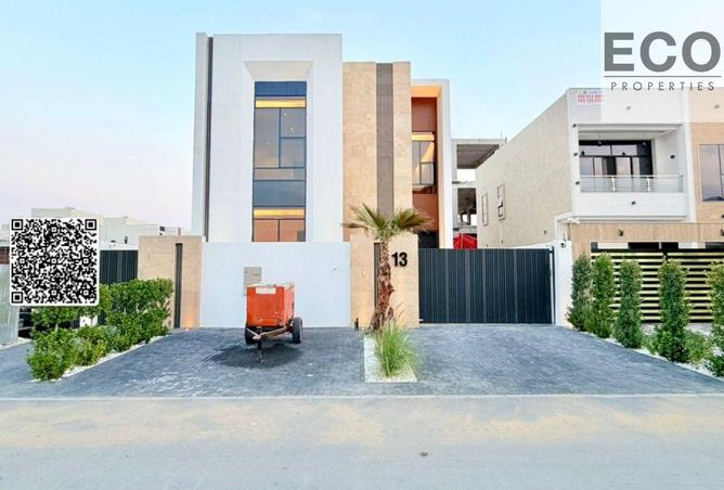 15897082 - Property Main Image