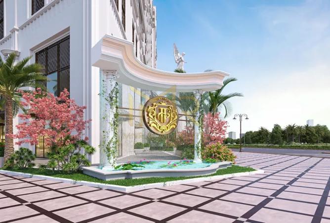 15235573 - صورة العقار 2