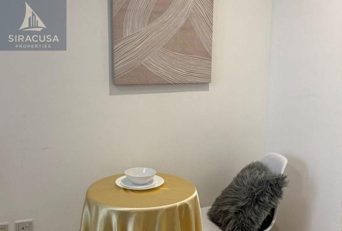 15977881 - صورة العقار 3