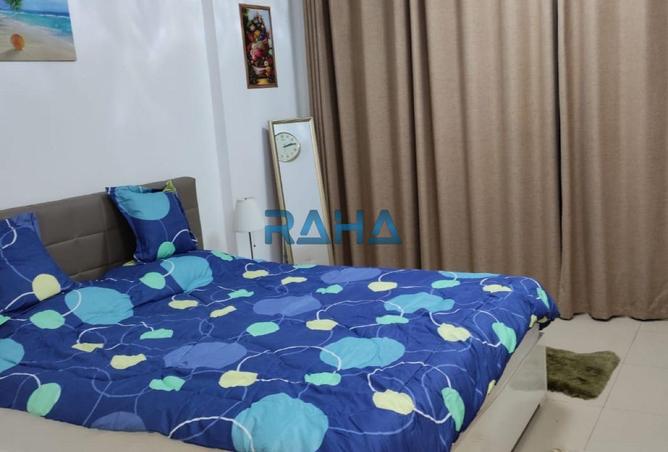 15485151 - صورة العقار 2