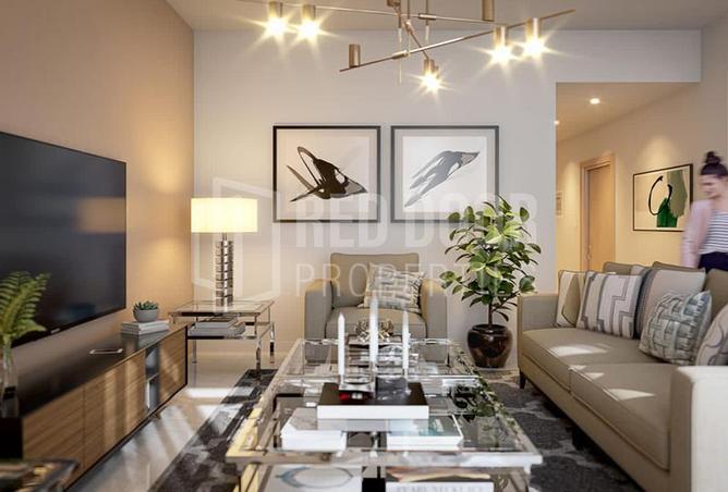 15171936 - Property Main Image