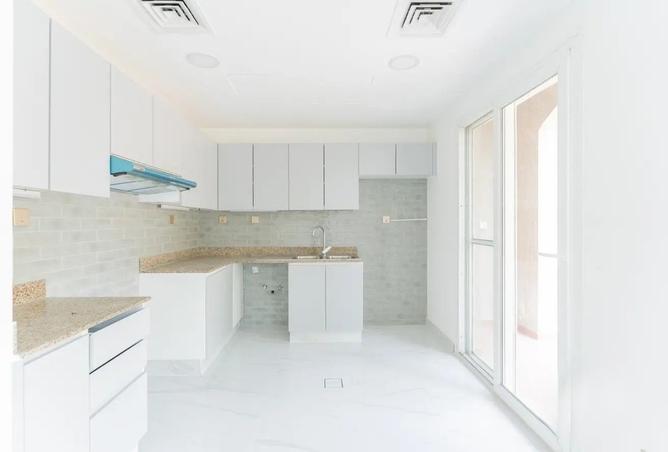 15403500 - Property Image 3