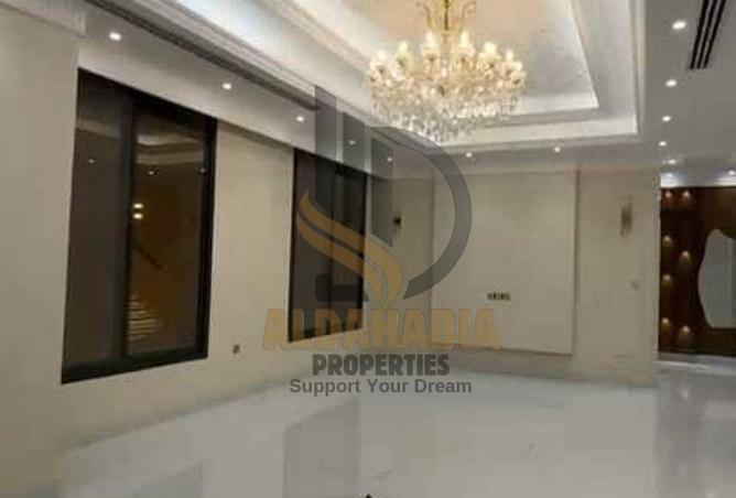 15452898 - Property Image 3