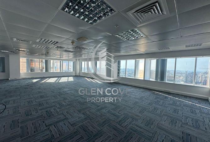 16034859 - Property Image 2