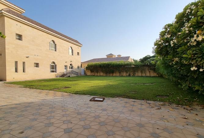 15295681 - Property Image 2
