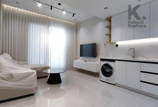 15558061 - الصورة الرئيسية للعقار