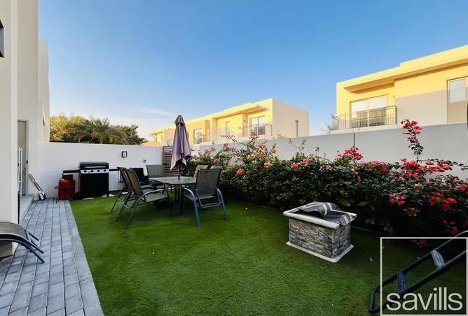 15821425 - صورة العقار 2