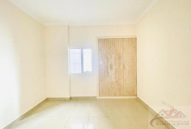 15627172 - Property Image 3