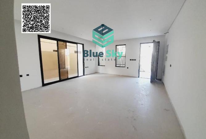 15699384 - Property Image 2