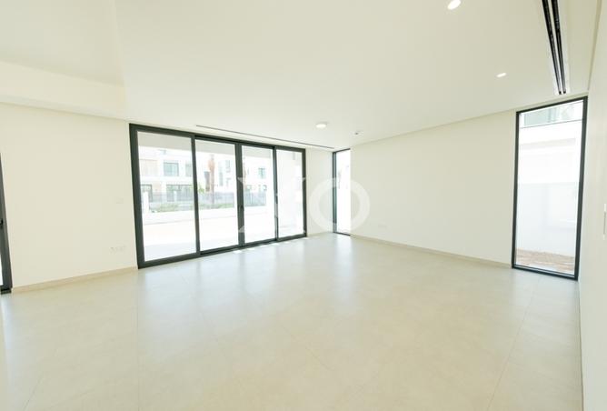 14468566 - صورة العقار 3