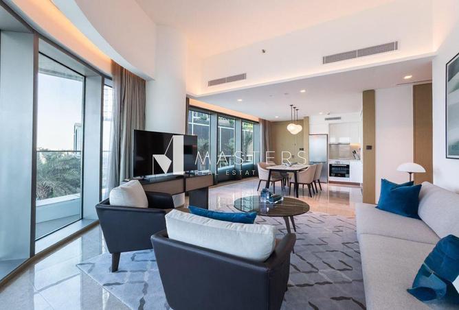 15589604 - صورة العقار 2