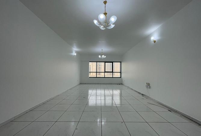 15276676 - صورة العقار 3