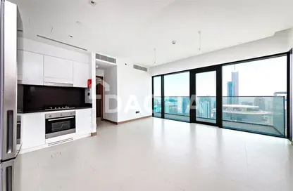 شقة - غرفة نوم - 2 حمامات للبيع في فيدا ريزيدنس دبي مارينا - دبي مارينا - دبي