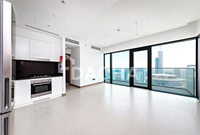 15528350 - Property Main Image