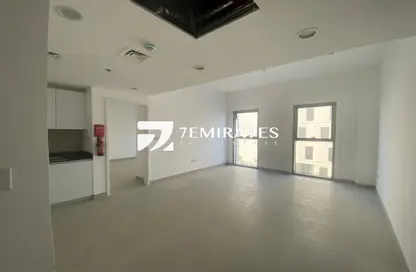 Apartment - 1 Bedroom - 1 Bathroom for rent in The Pulse Residence Park - The Pulse - Dubai South (Dubai World Central) - Dubai