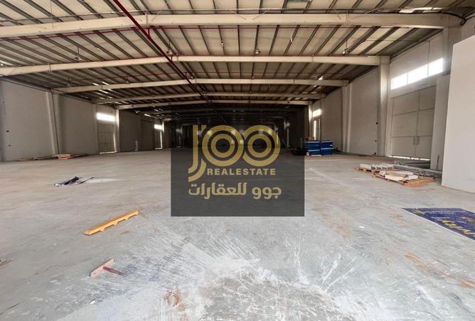 15139057 - Property Main Image