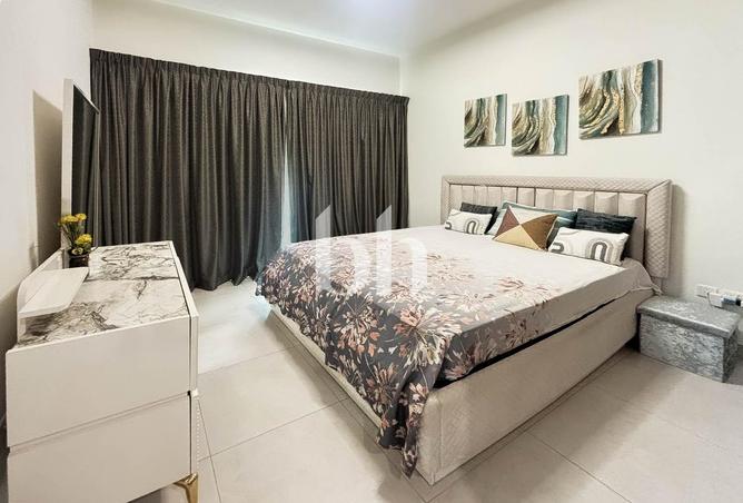 15253338 - صورة العقار 2