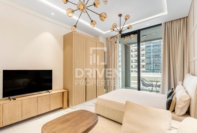 15181956 - Property Image 2