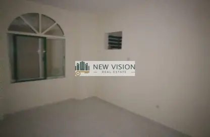 Apartment - 2 Bedrooms - 1 Bathroom for rent in Al Butina B - Al Butina - Sharjah