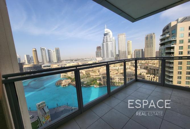 15876859 - Property Image 3